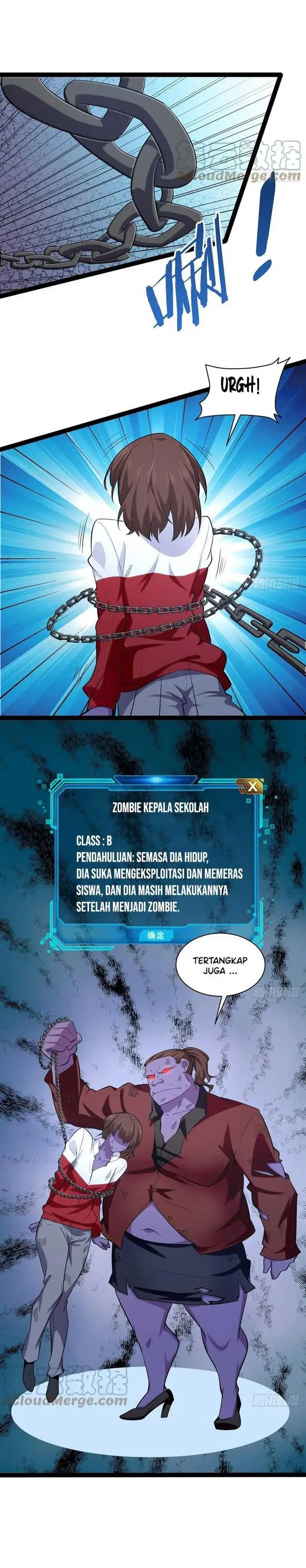 image-komik-starting-from-maximum-charm-points-chapter-71-10/15