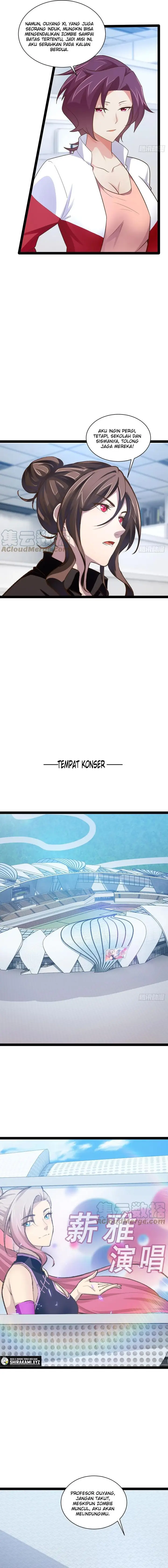 image-komik-starting-from-maximum-charm-points-chapter-72-5/11