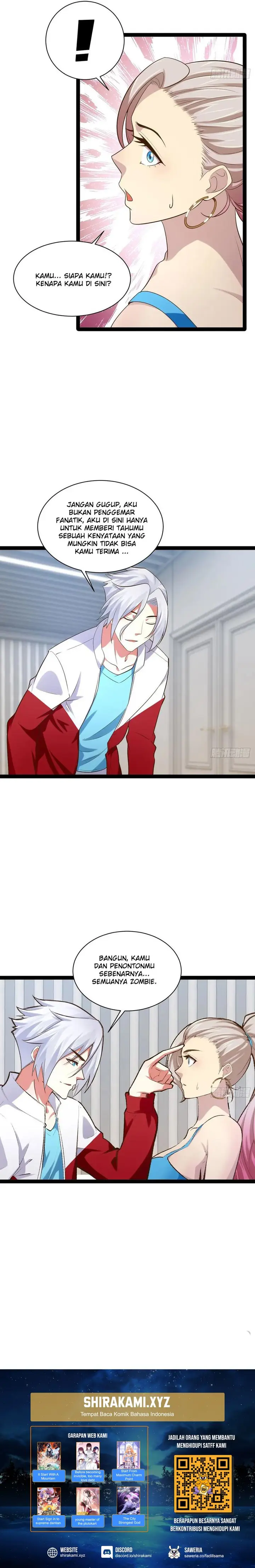 image-komik-starting-from-maximum-charm-points-chapter-72-10/11