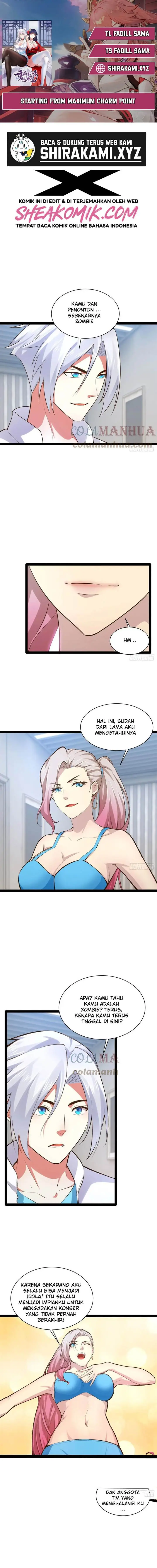 image-komik-starting-from-maximum-charm-points-chapter-73-0/12
