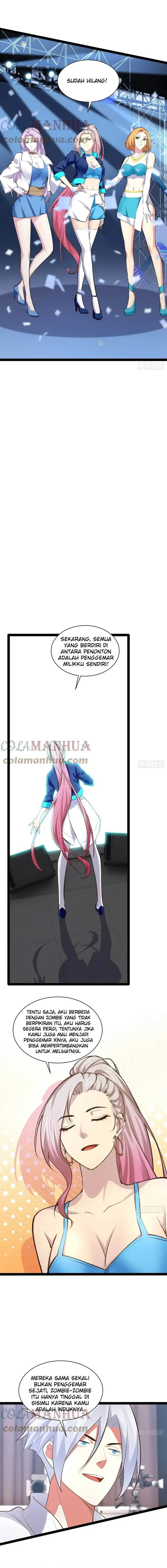 image-komik-starting-from-maximum-charm-points-chapter-73-1/12
