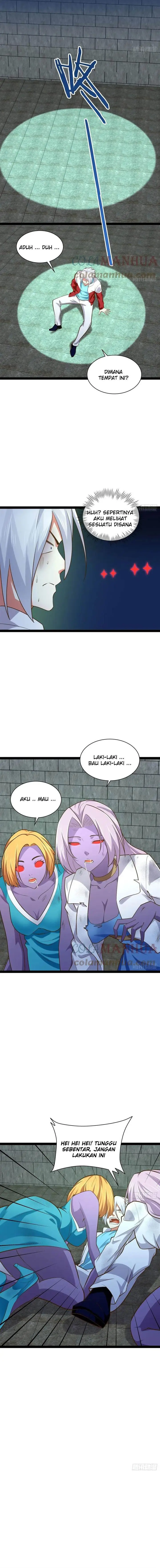 image-komik-starting-from-maximum-charm-points-chapter-73-3/12