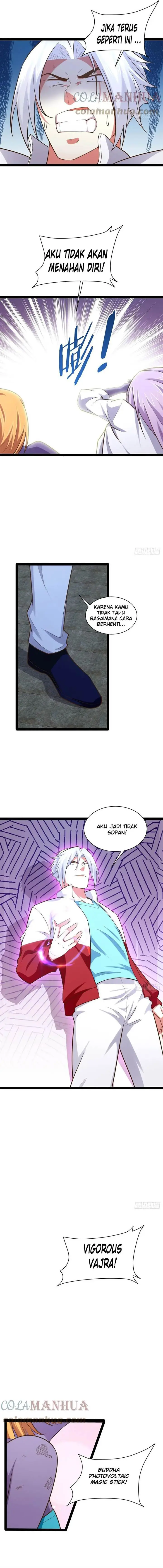 image-komik-starting-from-maximum-charm-points-chapter-73-4/12