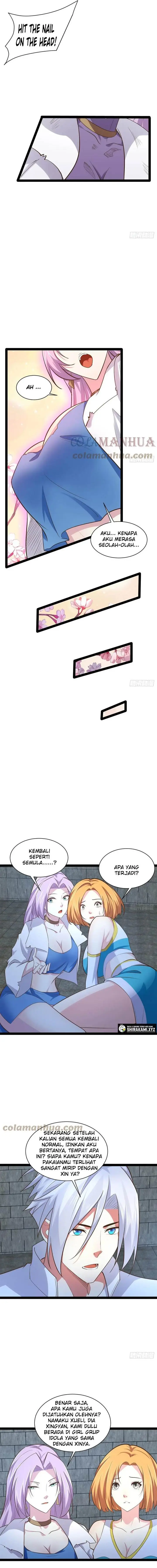 image-komik-starting-from-maximum-charm-points-chapter-73-5/12