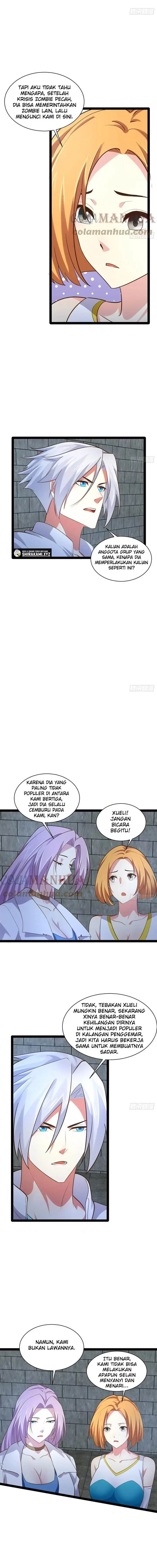 image-komik-starting-from-maximum-charm-points-chapter-73-6/12