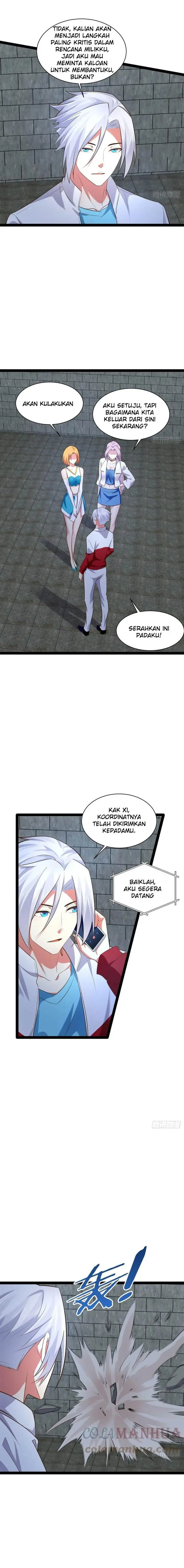 image-komik-starting-from-maximum-charm-points-chapter-73-7/12