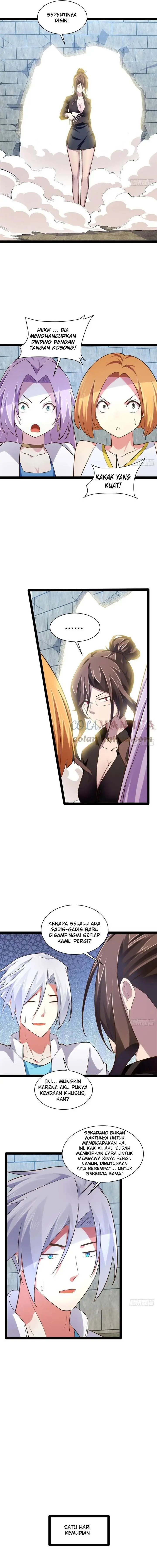 image-komik-starting-from-maximum-charm-points-chapter-73-8/12