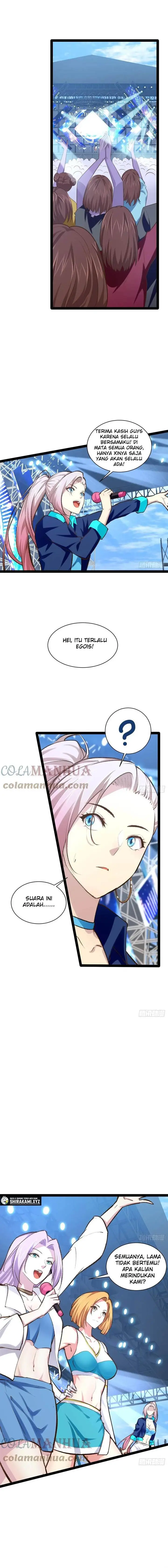 image-komik-starting-from-maximum-charm-points-chapter-73-9/12
