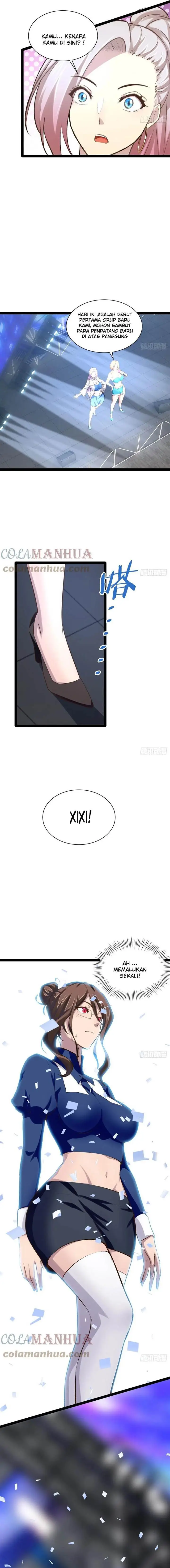 image-komik-starting-from-maximum-charm-points-chapter-73-10/12