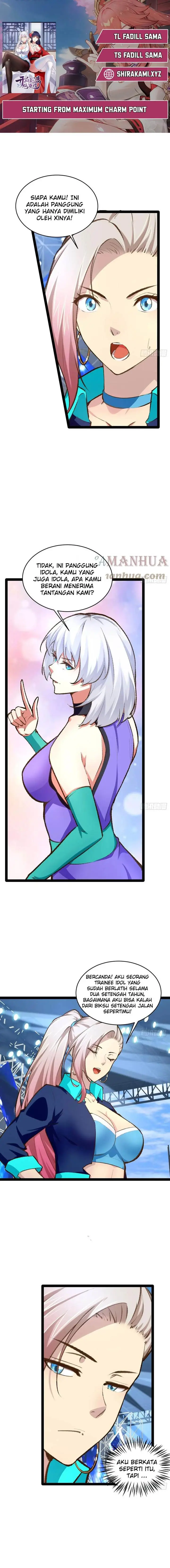 image-komik-starting-from-maximum-charm-points-chapter-74-0/11