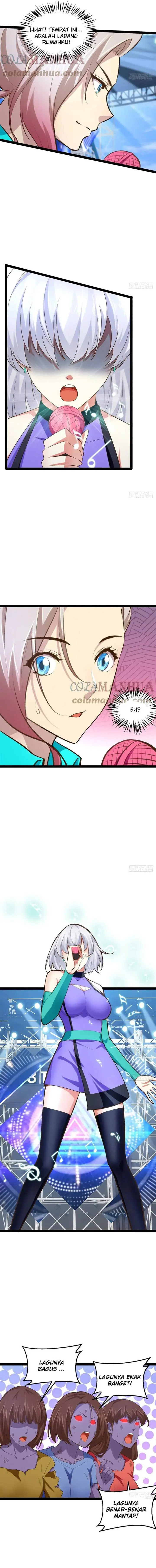image-komik-starting-from-maximum-charm-points-chapter-74-2/11