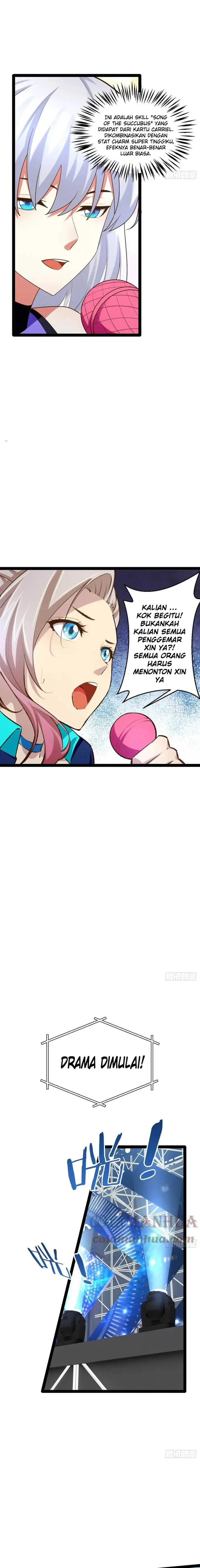 image-komik-starting-from-maximum-charm-points-chapter-74-3/11