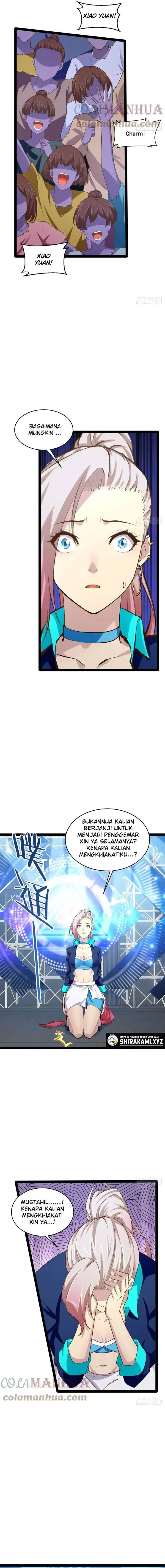image-komik-starting-from-maximum-charm-points-chapter-74-5/11