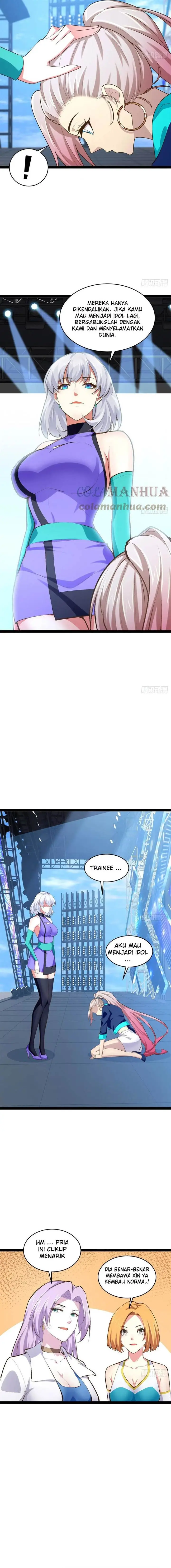 image-komik-starting-from-maximum-charm-points-chapter-74-6/11