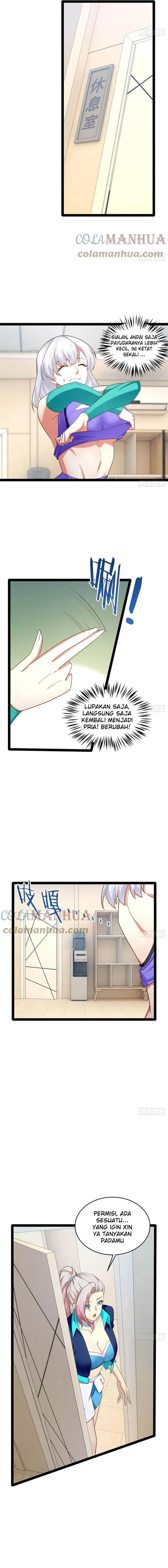 image-komik-starting-from-maximum-charm-points-chapter-74-7/11