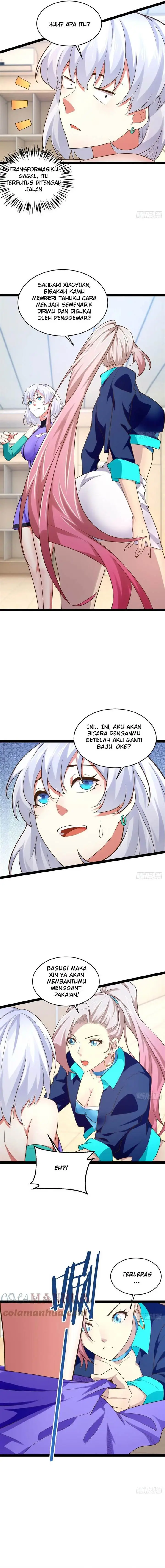 image-komik-starting-from-maximum-charm-points-chapter-74-8/11