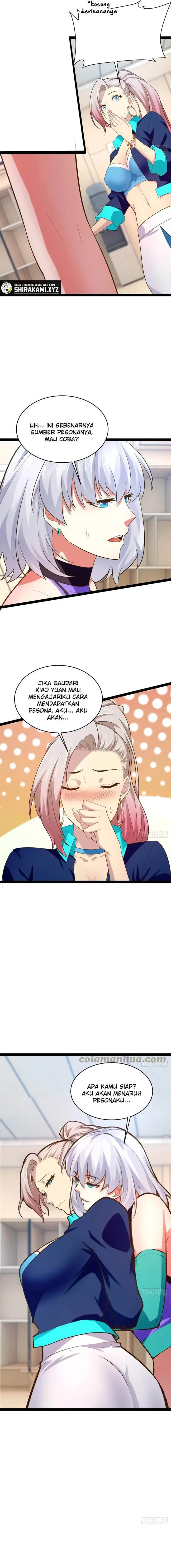 image-komik-starting-from-maximum-charm-points-chapter-74-9/11