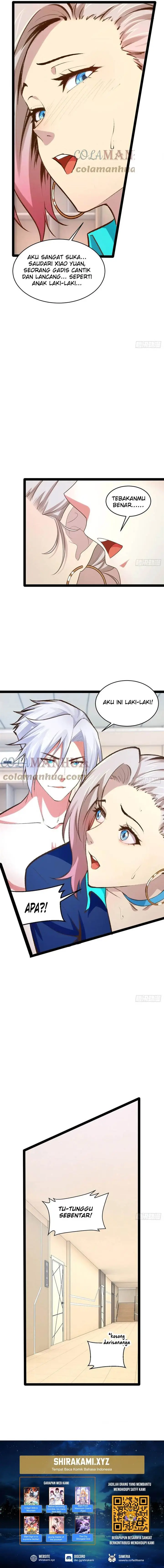 image-komik-starting-from-maximum-charm-points-chapter-74-10/11