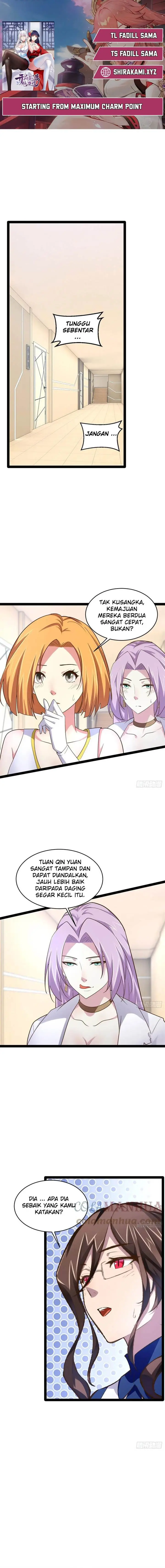 image-komik-starting-from-maximum-charm-points-chapter-75-0/10