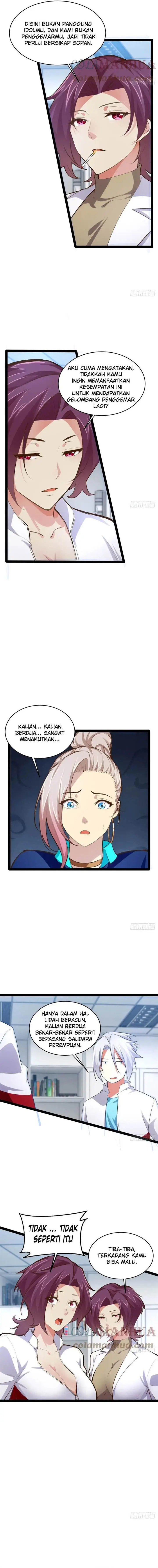 image-komik-starting-from-maximum-charm-points-chapter-75-4/10