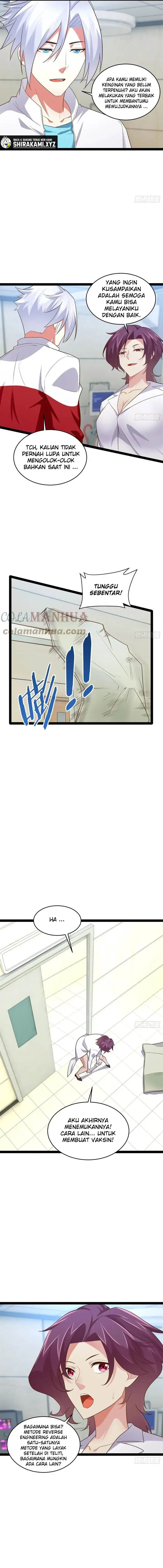 image-komik-starting-from-maximum-charm-points-chapter-75-8/10