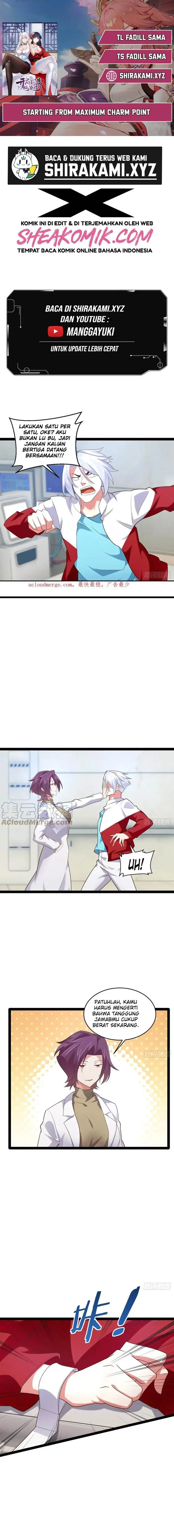 image-komik-starting-from-maximum-charm-points-chapter-76-0/11