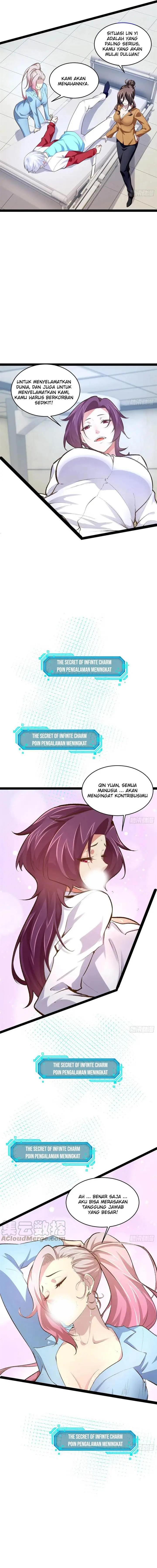image-komik-starting-from-maximum-charm-points-chapter-76-1/11