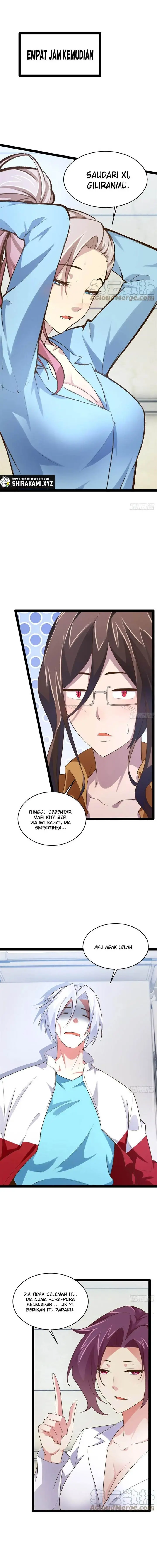 image-komik-starting-from-maximum-charm-points-chapter-76-2/11