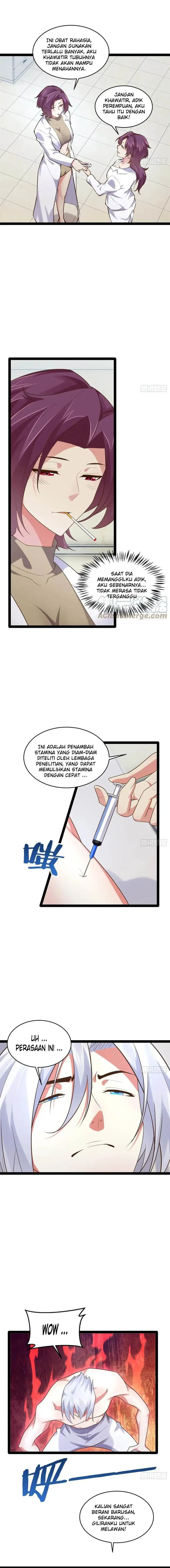 image-komik-starting-from-maximum-charm-points-chapter-76-3/11