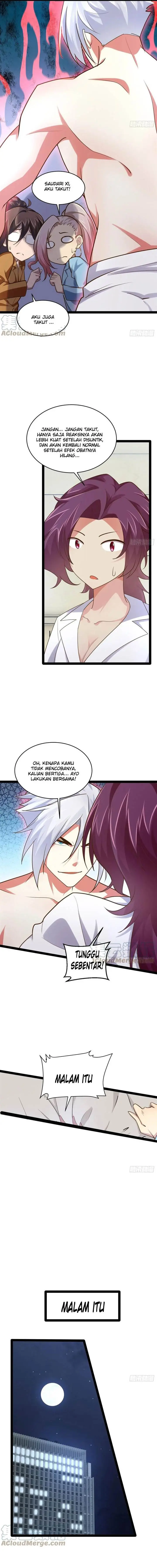 image-komik-starting-from-maximum-charm-points-chapter-76-4/11