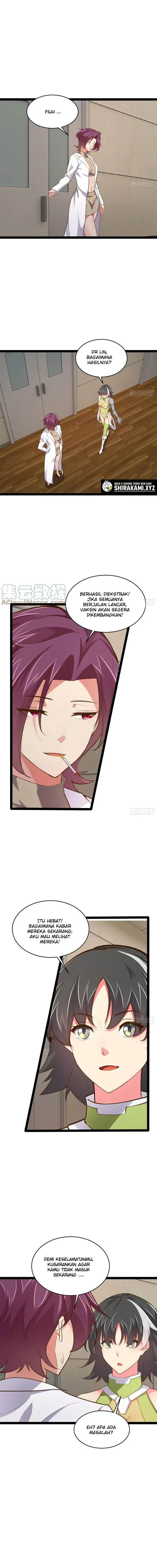 image-komik-starting-from-maximum-charm-points-chapter-76-5/11