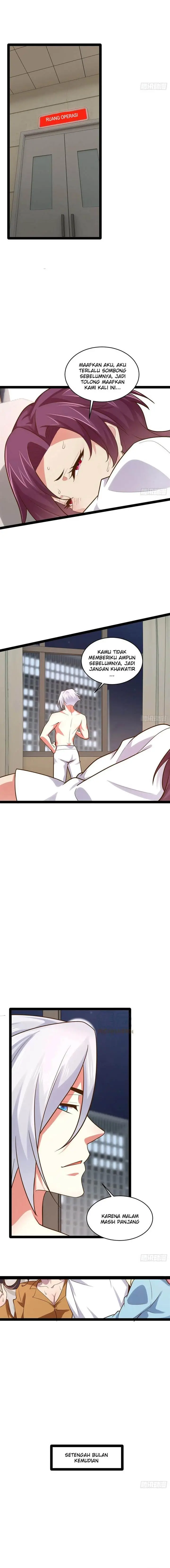image-komik-starting-from-maximum-charm-points-chapter-76-6/11