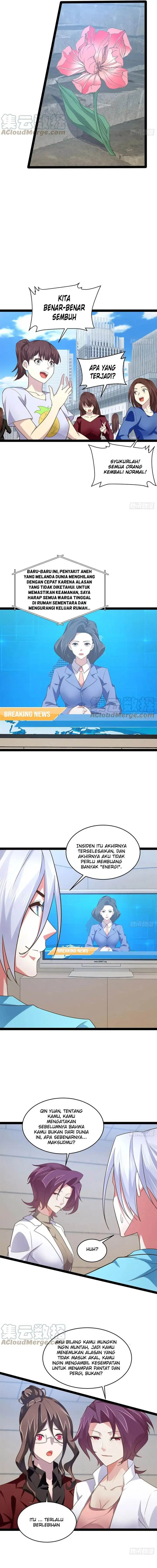 image-komik-starting-from-maximum-charm-points-chapter-76-7/11