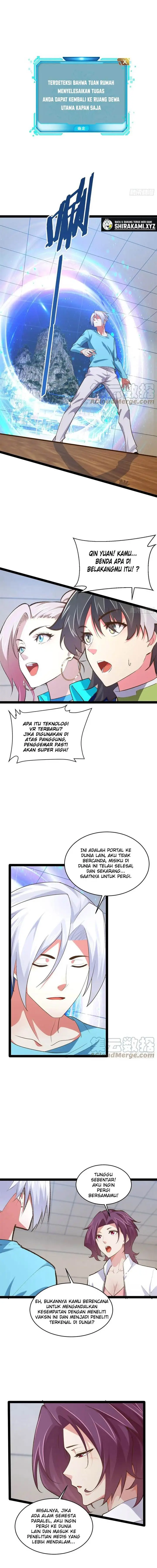 image-komik-starting-from-maximum-charm-points-chapter-76-8/11