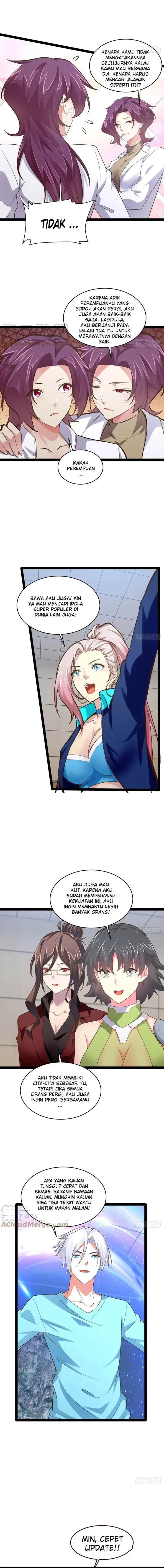 image-komik-starting-from-maximum-charm-points-chapter-76-9/11