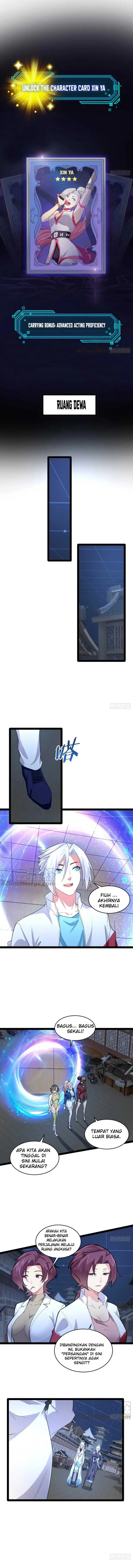 image-komik-starting-from-maximum-charm-points-chapter-77-2/13
