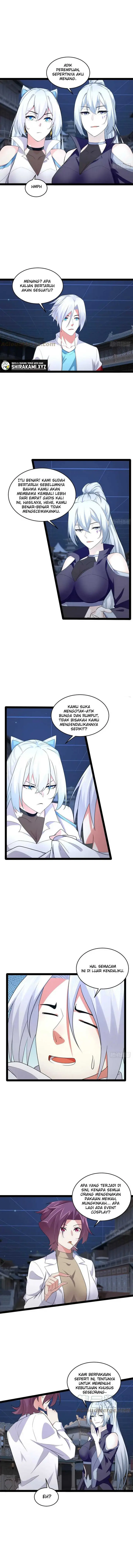 image-komik-starting-from-maximum-charm-points-chapter-77-3/13