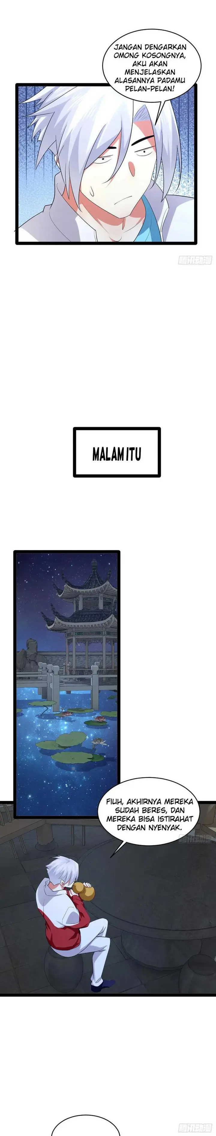 image-komik-starting-from-maximum-charm-points-chapter-77-4/13