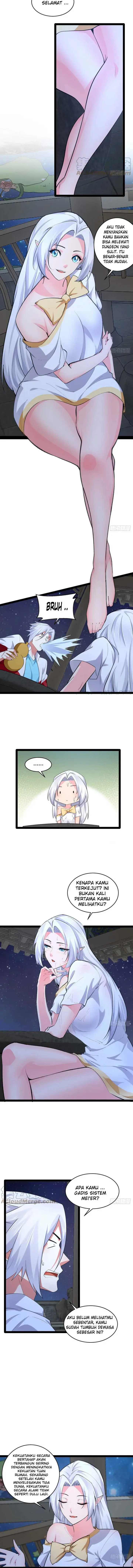 image-komik-starting-from-maximum-charm-points-chapter-77-5/13