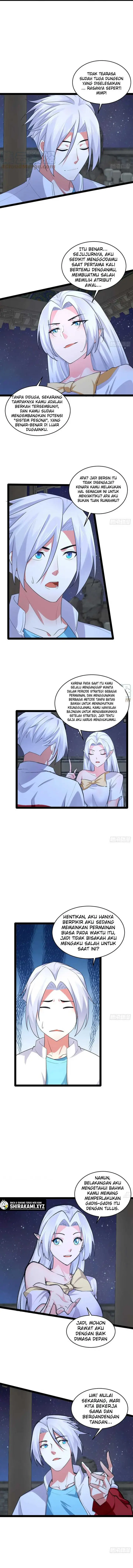 image-komik-starting-from-maximum-charm-points-chapter-77-6/13