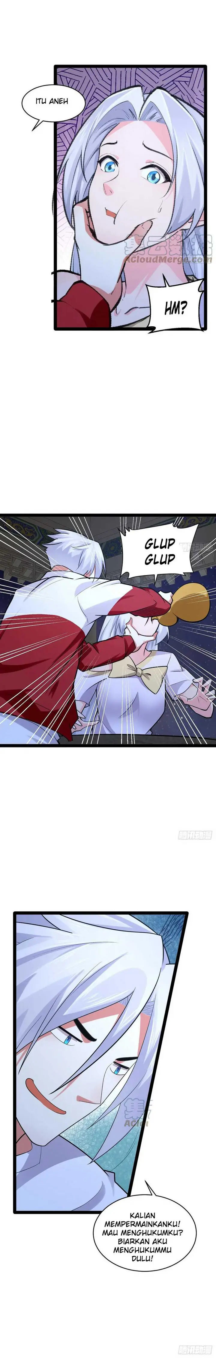 image-komik-starting-from-maximum-charm-points-chapter-77-7/13