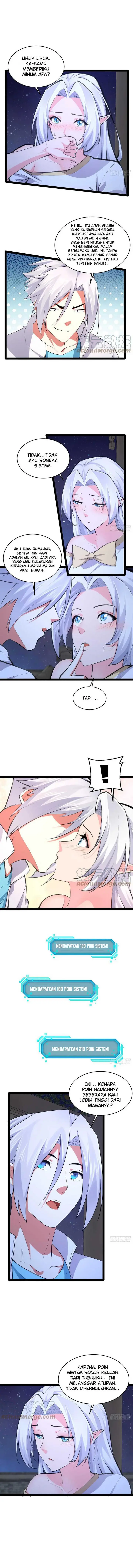 image-komik-starting-from-maximum-charm-points-chapter-77-8/13