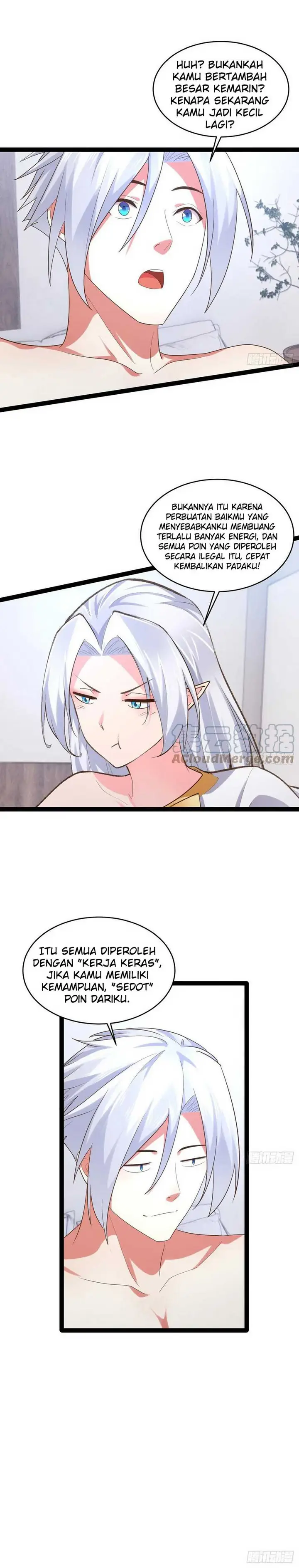 image-komik-starting-from-maximum-charm-points-chapter-77-10/13