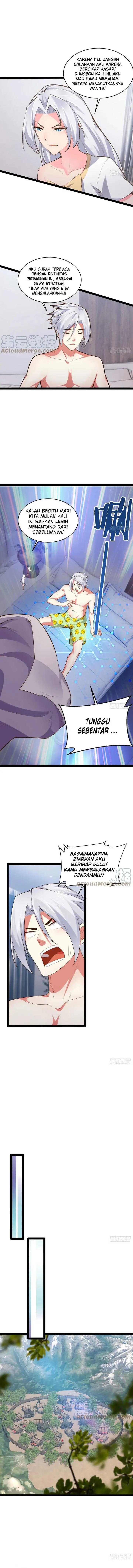 image-komik-starting-from-maximum-charm-points-chapter-78-2/13