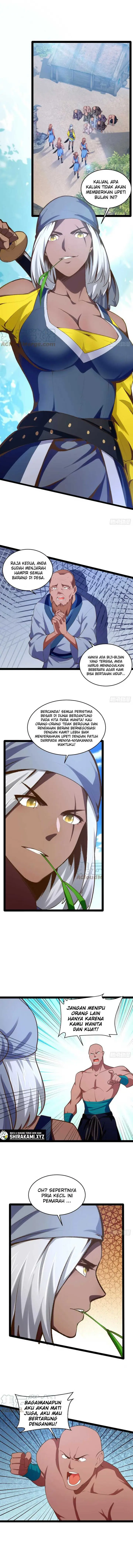 image-komik-starting-from-maximum-charm-points-chapter-78-3/13