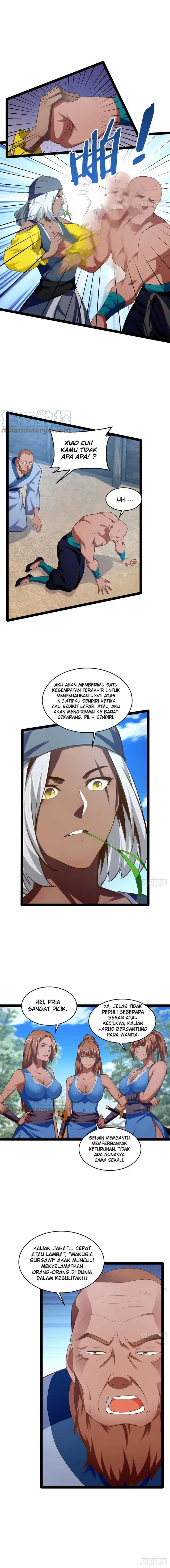 image-komik-starting-from-maximum-charm-points-chapter-78-4/13