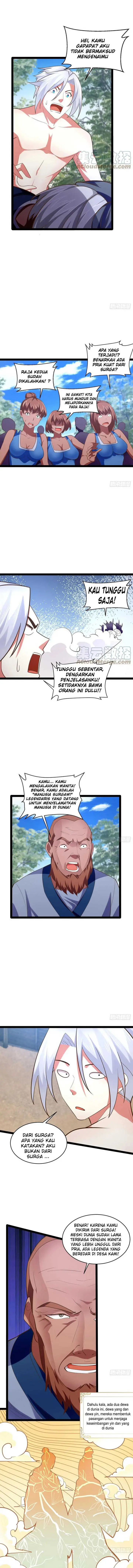 image-komik-starting-from-maximum-charm-points-chapter-78-6/13