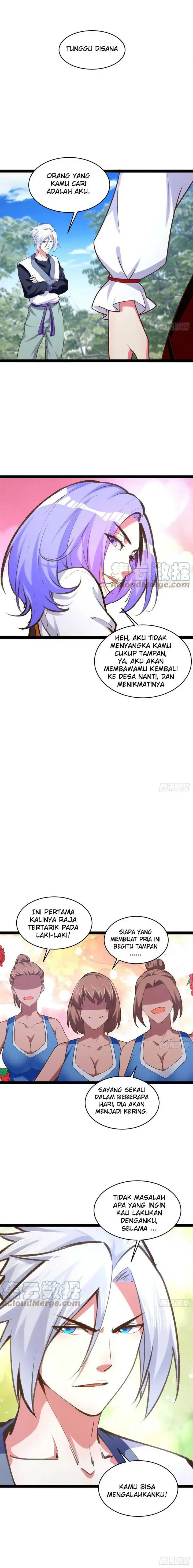 image-komik-starting-from-maximum-charm-points-chapter-78-10/13