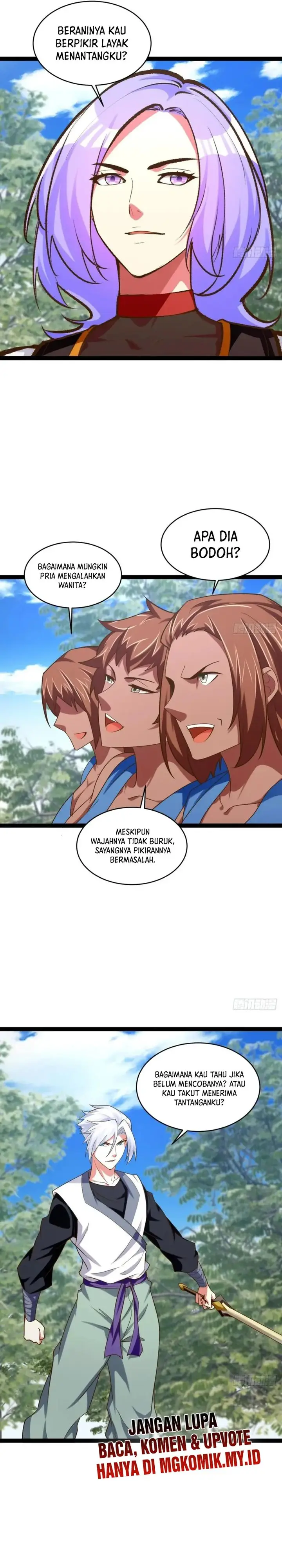 image-komik-starting-from-maximum-charm-points-chapter-79-1/20