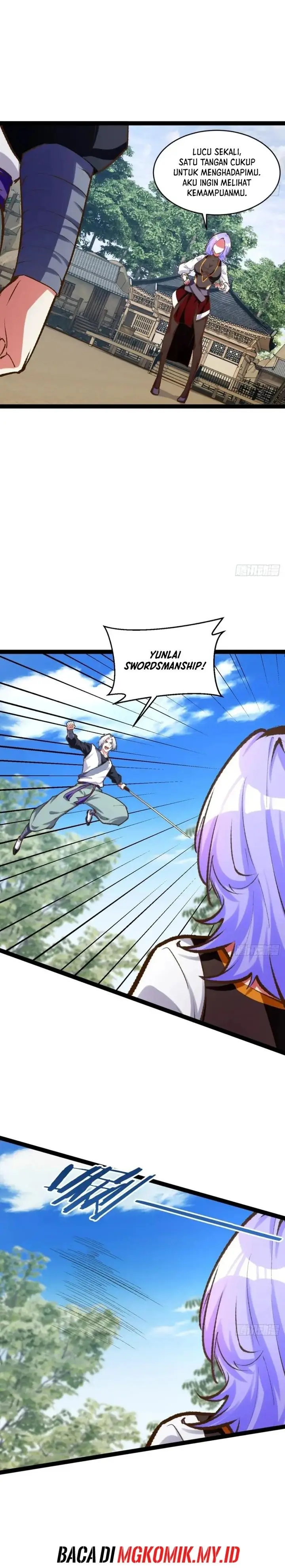 image-komik-starting-from-maximum-charm-points-chapter-79-2/20